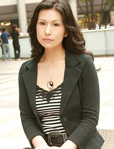 热播电视剧全集长风渡口