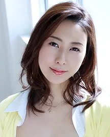 悬疑高清电影暗涌之城