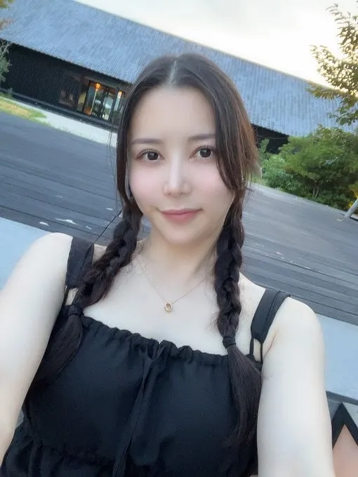 城南旧巷年代剧全集免费播放