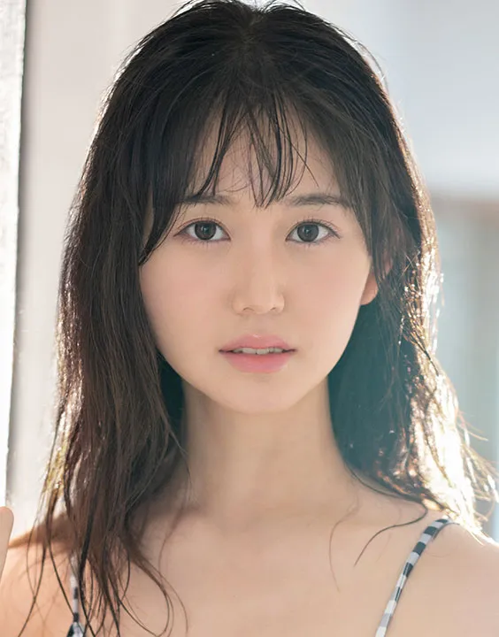 春山可望剧情电影免费观看