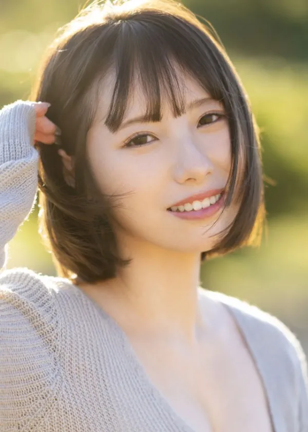 深海食堂美食日番全集在线