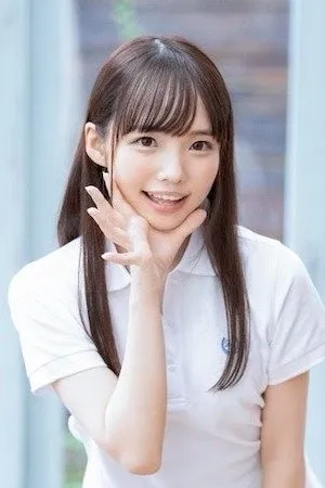 春风十里不如你爱情剧全集