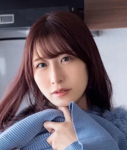 刑侦美剧暗夜追踪全集