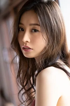 奇妙探案夜推理综艺全集在线