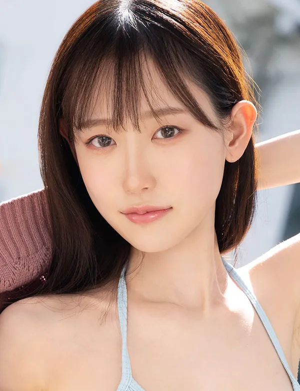 我们的岛屿日剧治愈全集